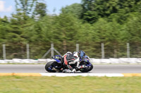 15-to-17th-july-2013;Brno;event-digital-images;motorbikes;no-limits;peter-wileman-photography;trackday;trackday-digital-images